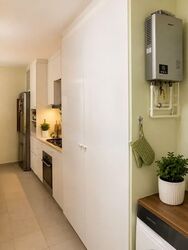 Blk 270 Bishan Street 24 (Bishan), HDB 4 Rooms #594984831